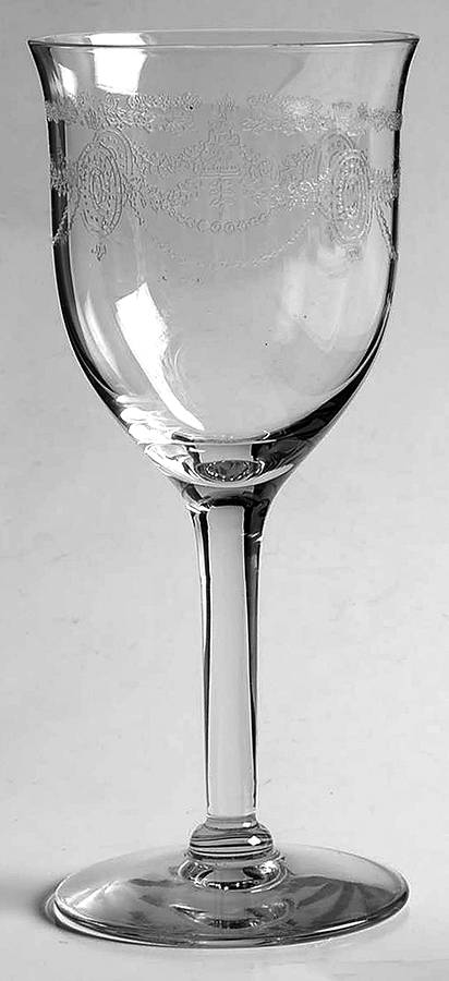 New Adam Claret Wine by Fostoria-1