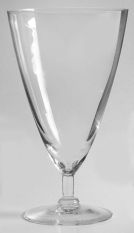 Patrician Iced Tea by Fostoria-1