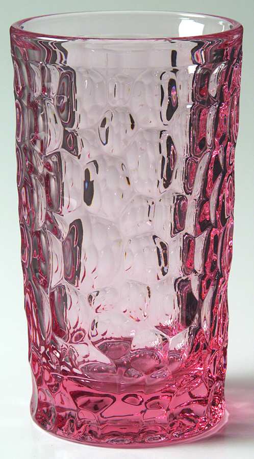 Pebble Beach Pink Flat Iced Tea by Fostoria-1