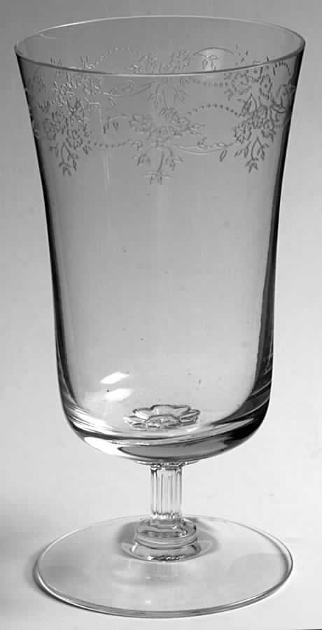 Poetry Iced Tea by Fostoria-1