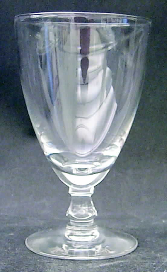 Prelude Juice Glass by Fostoria-1