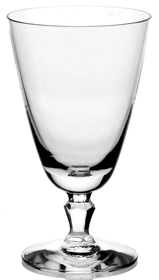 Priscilla (Stem 6092) Juice Glass by Fostoria-1