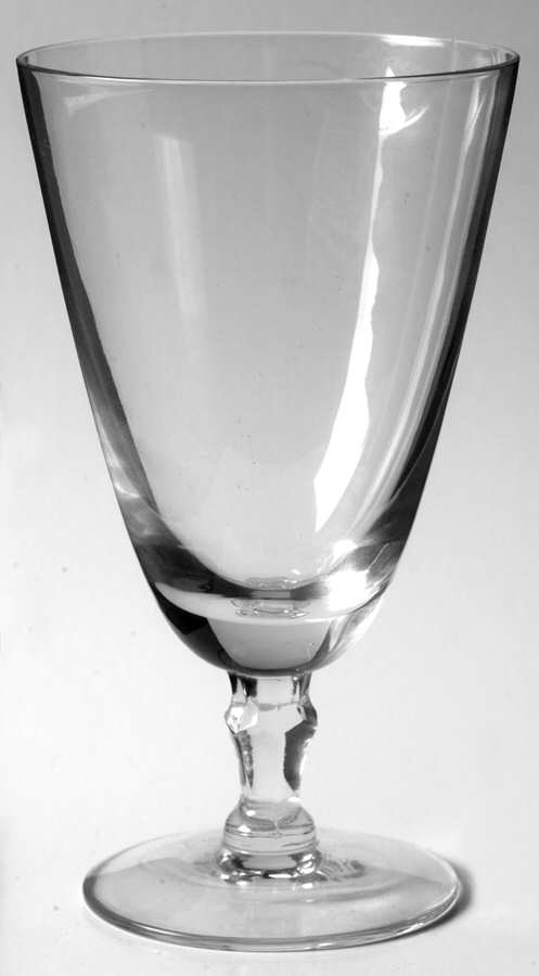 Priscilla (Stem 6092) Iced Tea by Fostoria-1