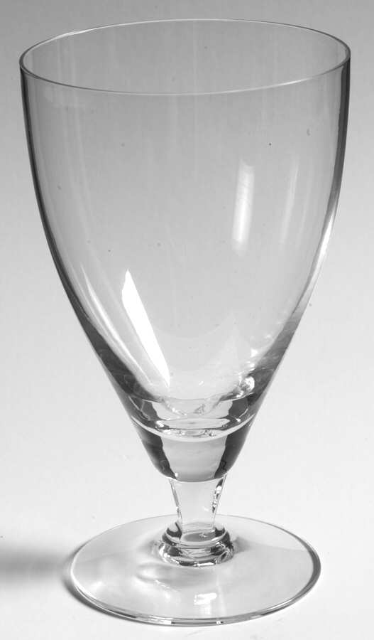 Puritan Iced Tea by Fostoria-1