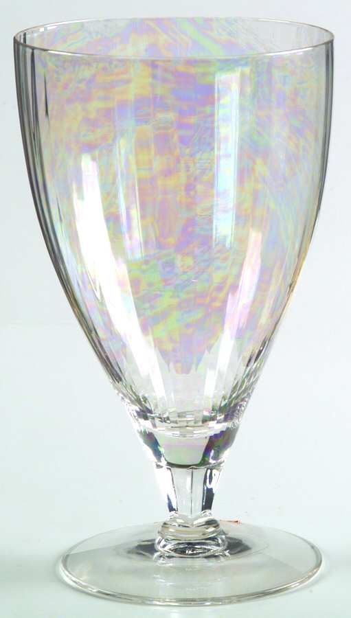 Rainbow Iced Tea by Fostoria-1