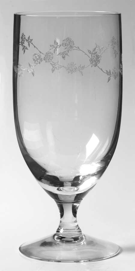 Rosalie Iced Tea by Fostoria-1