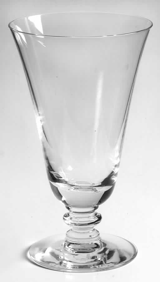 Rutledge Iced Tea by Fostoria-1