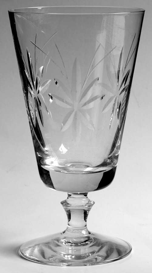 Savannah Iced Tea by Fostoria-1