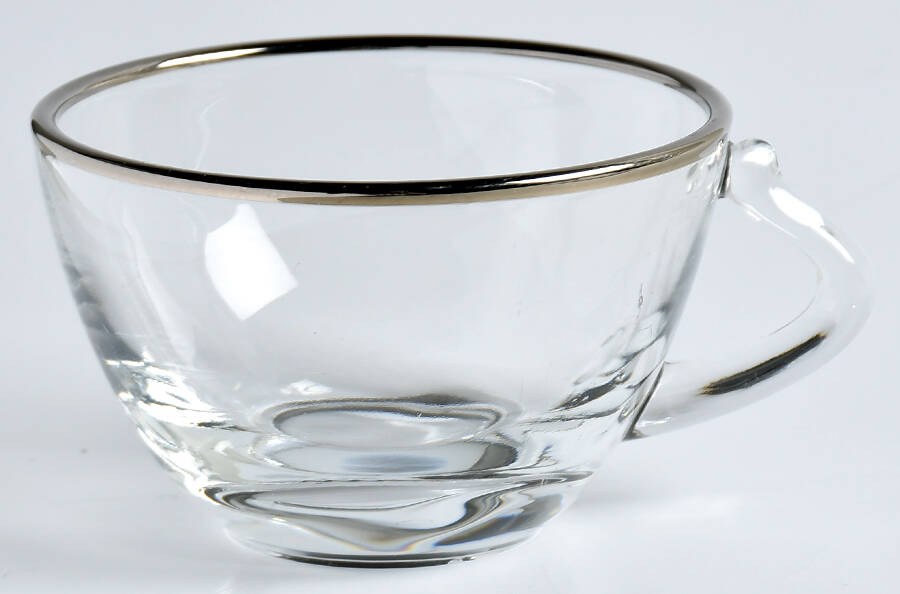 Sheffield Cup Only by Fostoria-1