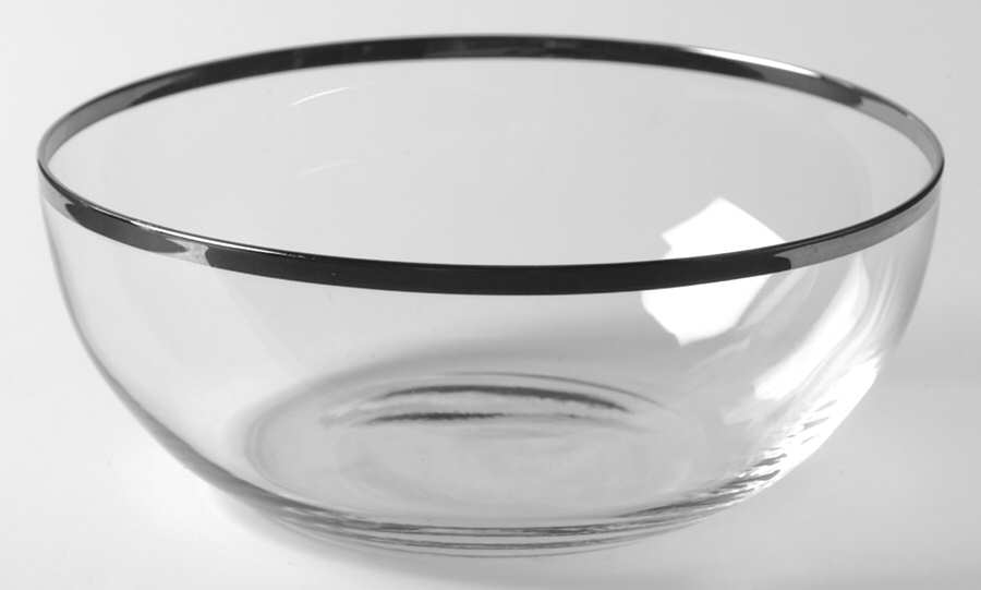 Sheffield Finger Bowl by Fostoria-1