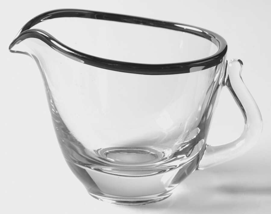 Sheffield Creamer by Fostoria-1