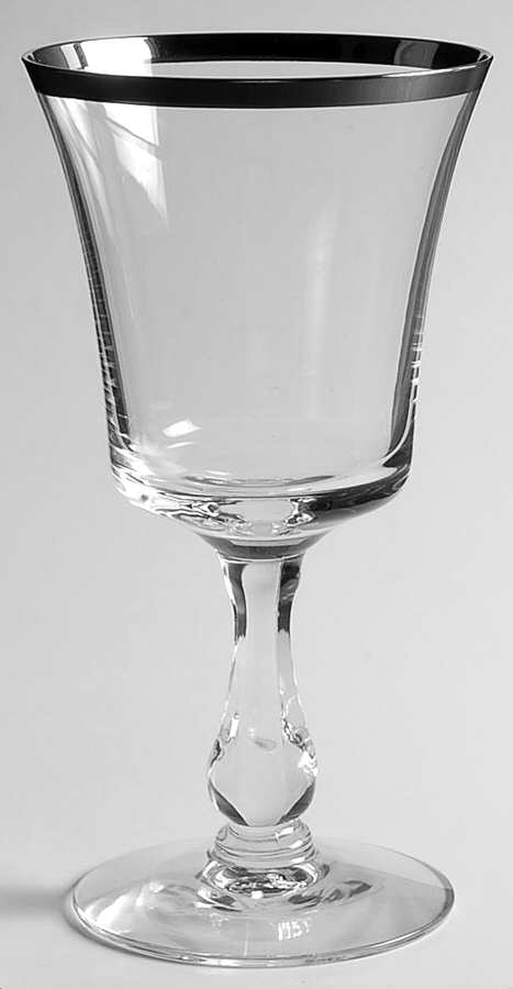 Sheffield Claret Wine by Fostoria-1
