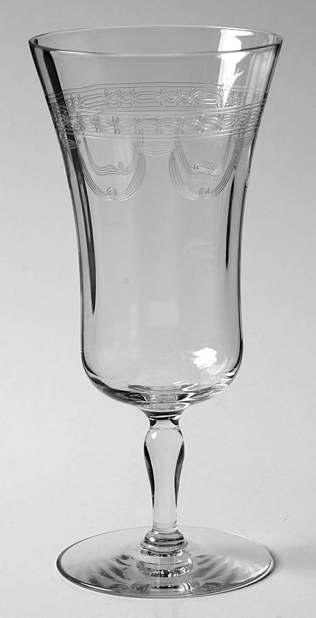 Sherman Parfait by Fostoria-1