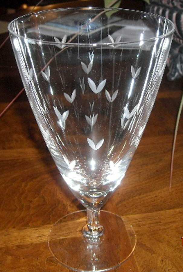 Skylark Iced Tea by Fostoria-1