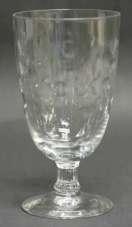 Spinet Iced Tea by Fostoria-1