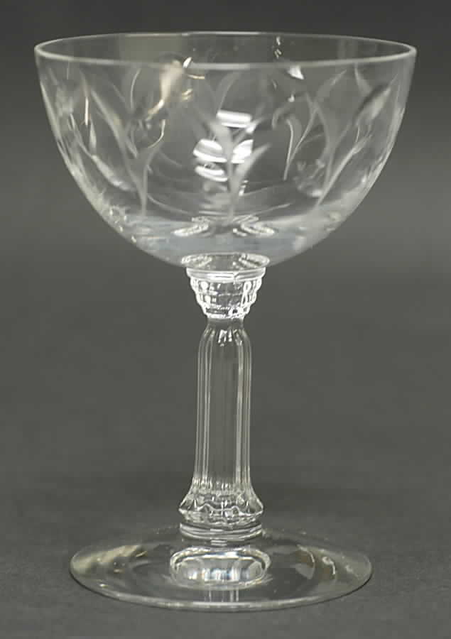 Sprite Liquor Cocktail by Fostoria-1