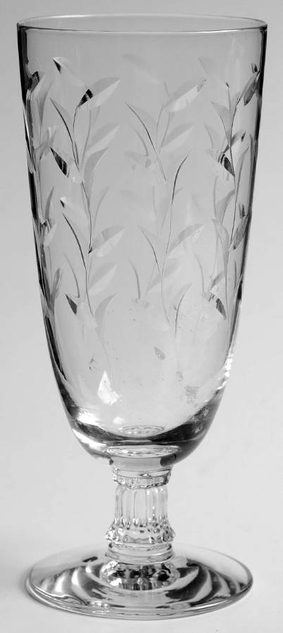 Sprite Parfait by Fostoria-1