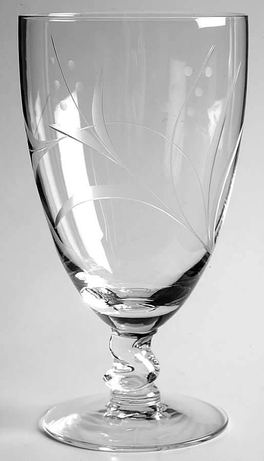 Spring Iced Tea by Fostoria-1