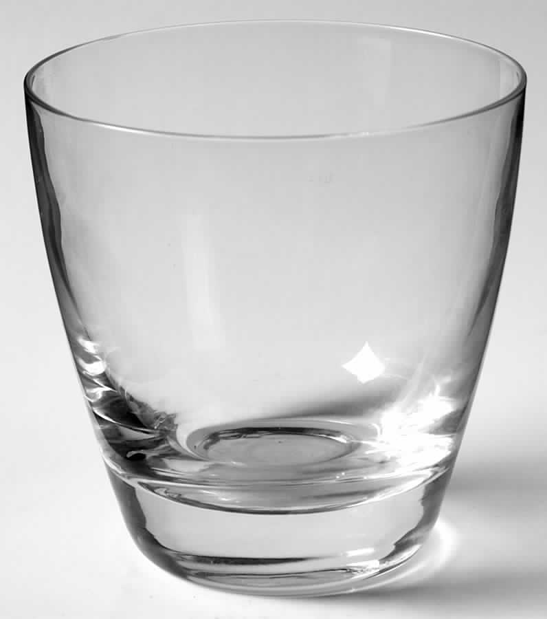 Standish Double Old Fashioned by Fostoria-1