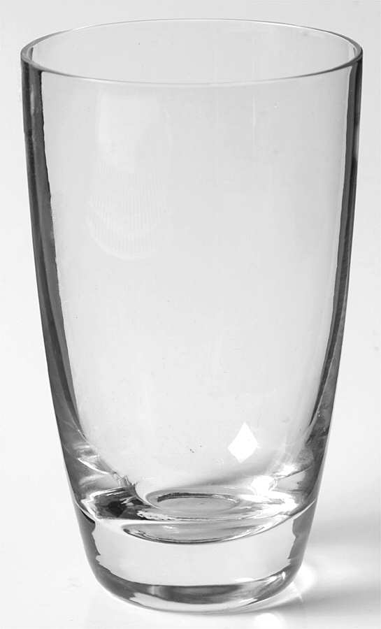 Standish Highball Glass by Fostoria-1