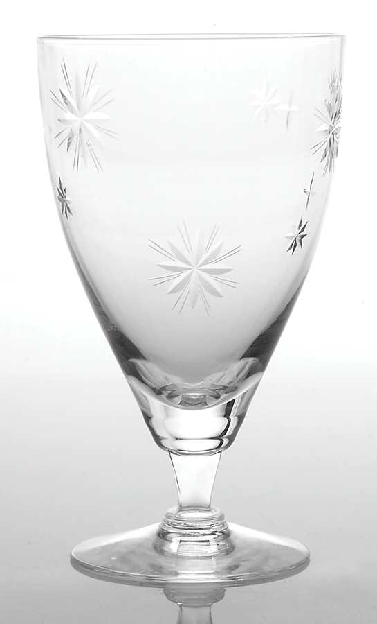 Stardust Iced Tea by Fostoria-1