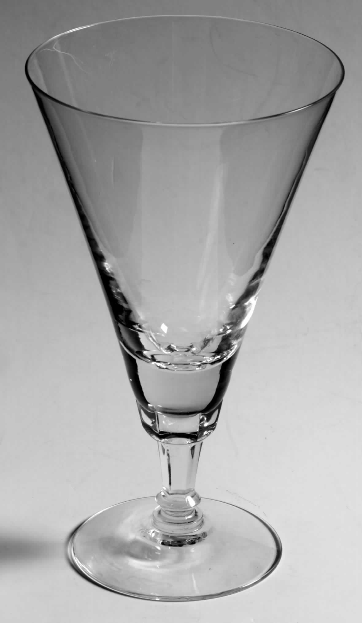 Stockholm Iced Tea by Fostoria-1