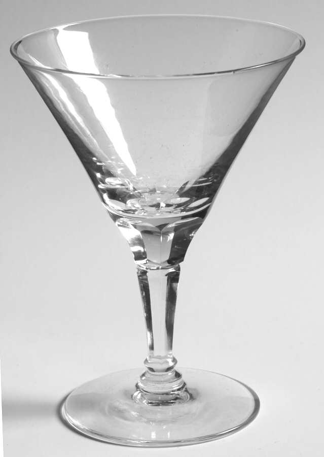 Stockholm Liquor Cocktail by Fostoria-1