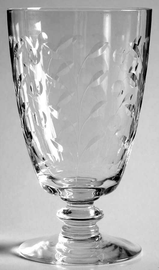 Suffolk Iced Tea by Fostoria-1