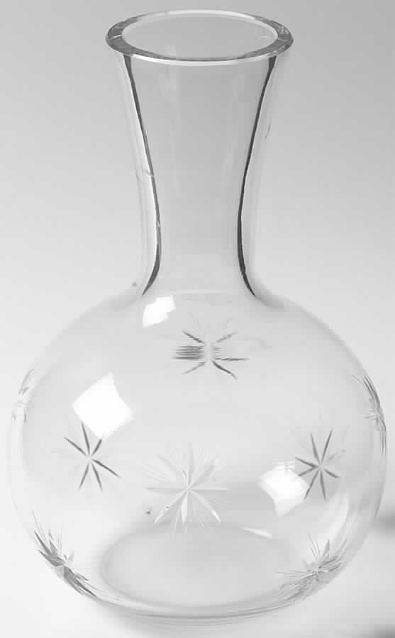 Sunburst Open Water Bottle by Fostoria-1