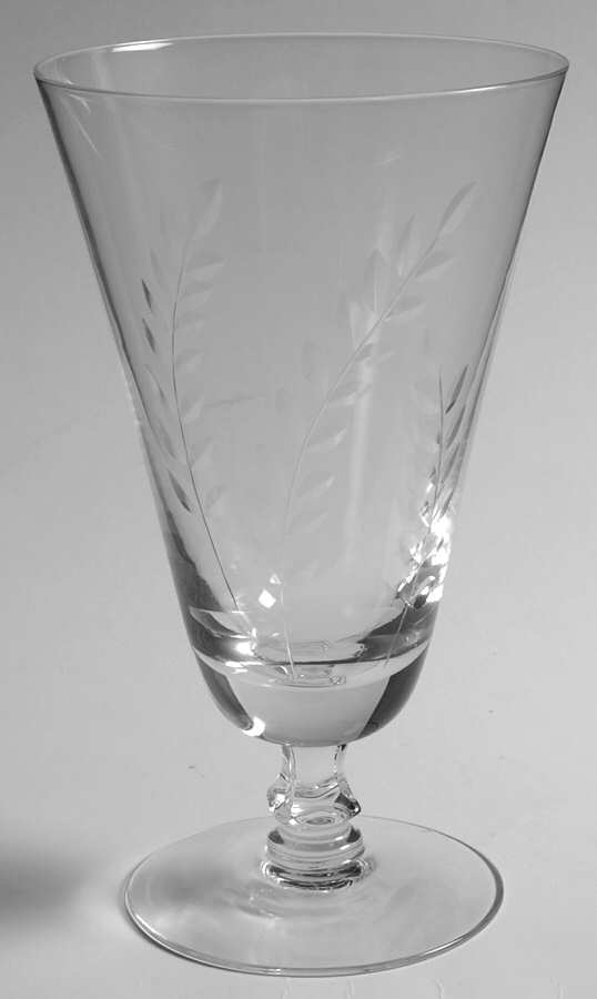 Sweetbriar Iced Tea by Fostoria-1