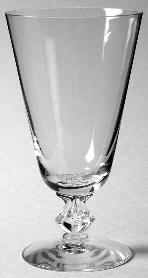 Symphony Iced Tea by Fostoria-1