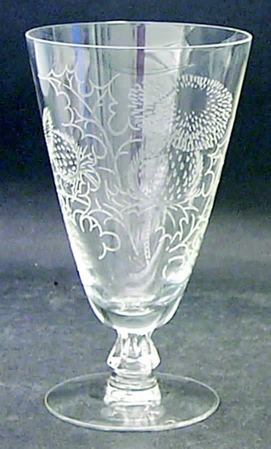Thistle Iced Tea by Fostoria-1