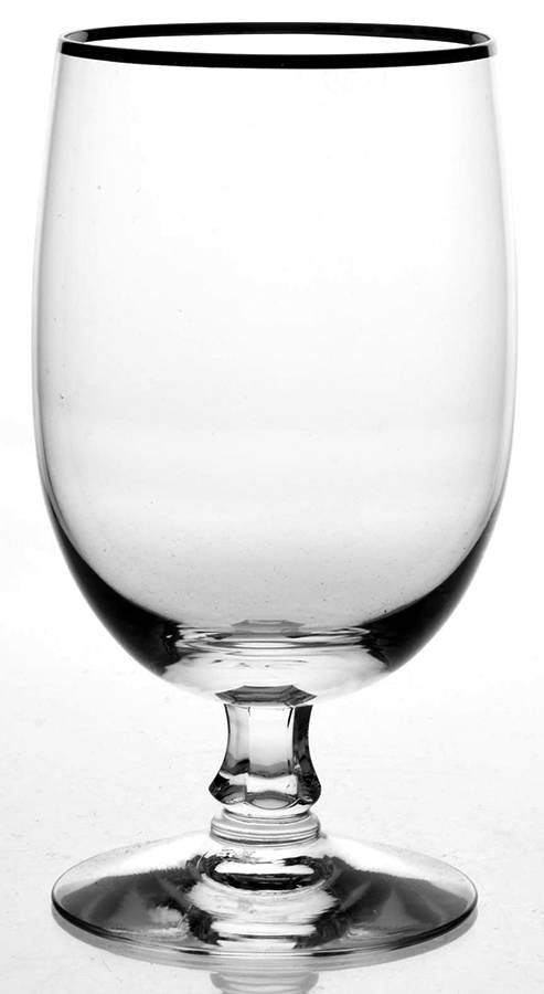Trousseau Iced Tea by Fostoria-1