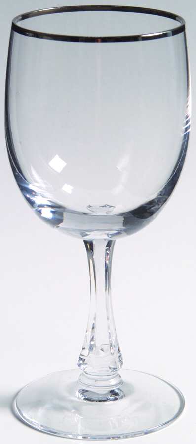 Trousseau Claret Wine by Fostoria-1