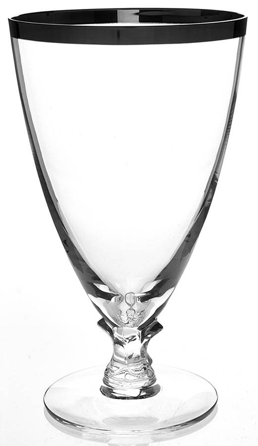 Wedding Ring Iced Tea by Fostoria-1