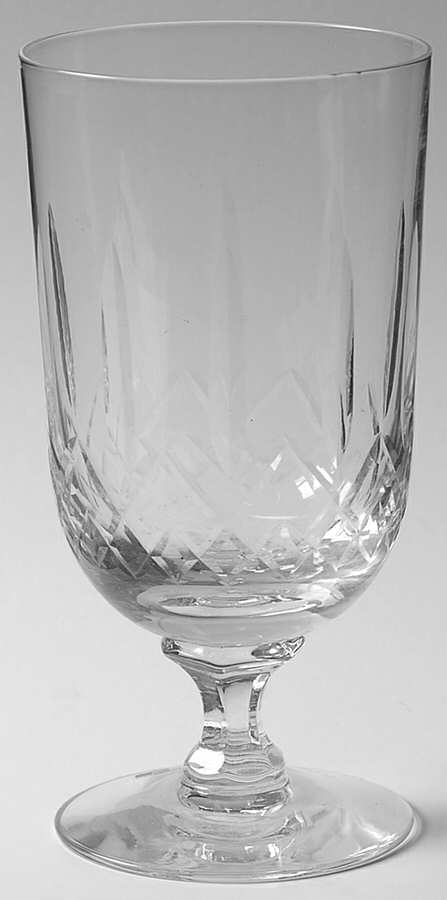 Westminster Iced Tea by Fostoria-1