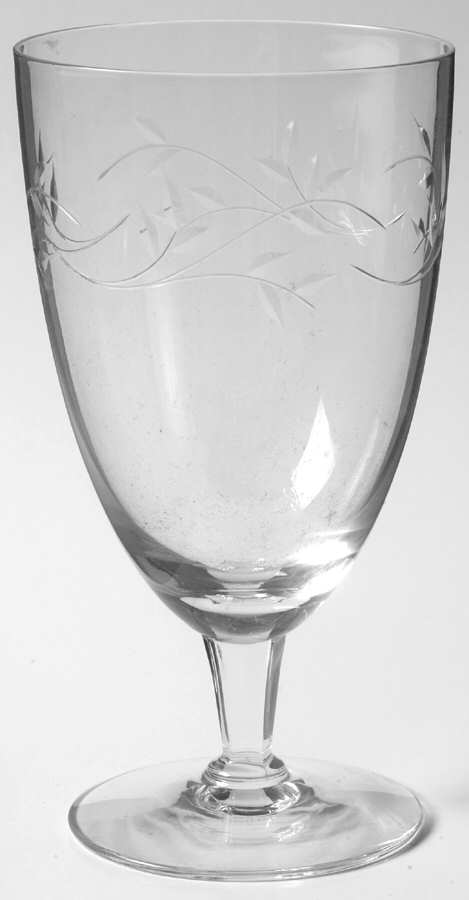 Whisper Iced Tea by Fostoria-1