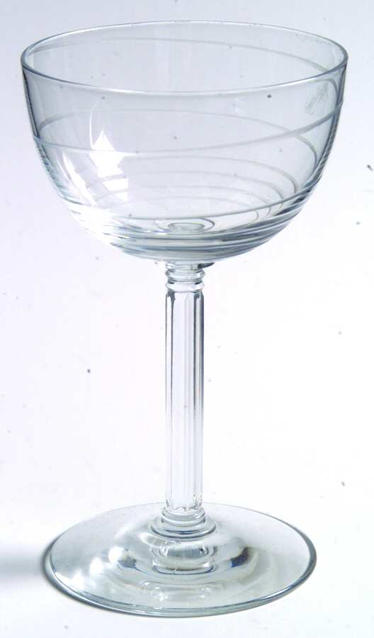 Whirlpool Liquor Cocktail by Fostoria-1