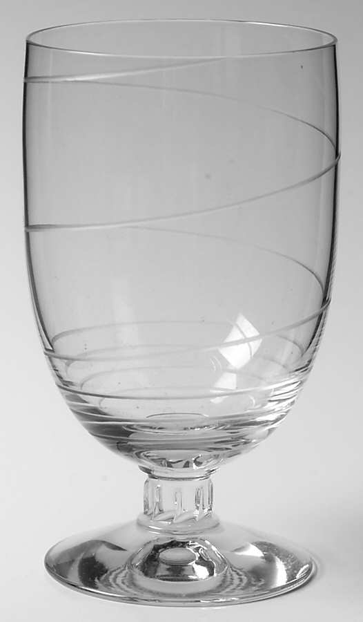 Whirlpool Iced Tea by Fostoria-1