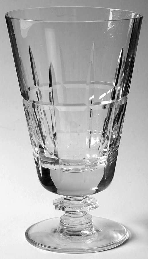 Williamsburg Iced Tea by Fostoria-1