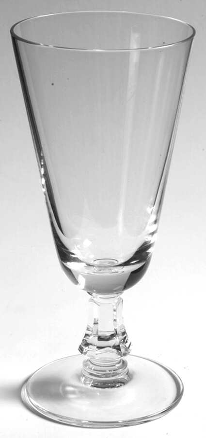 Windsor Parfait by Fostoria-1
