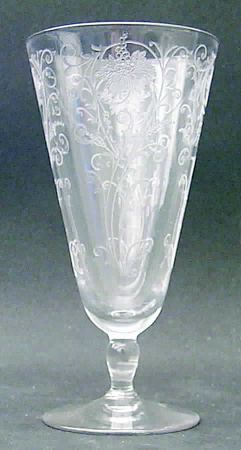 Woodland Parfait by Fostoria-1