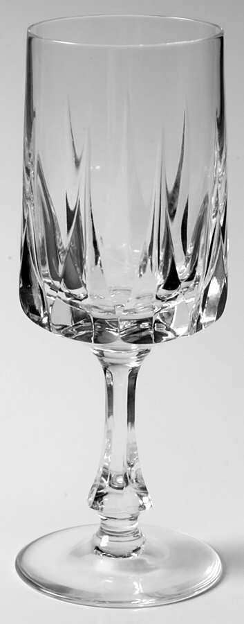 Bedford Claret Wine by Forest-1