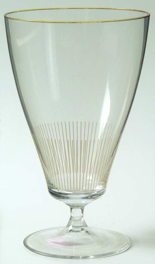 Athena Clear Iced Tea by Franconia-1