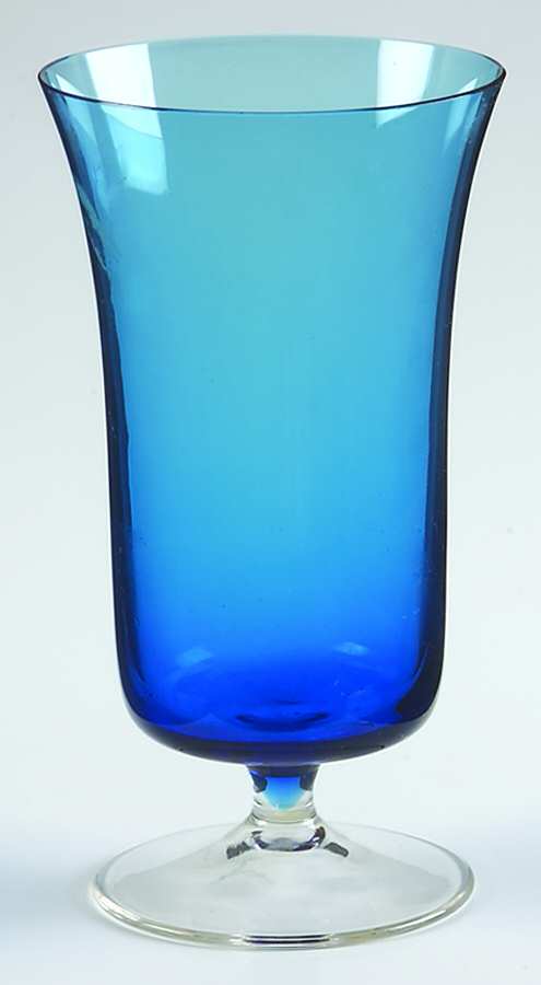 Carillon Blue Iced Tea by Franconia-1