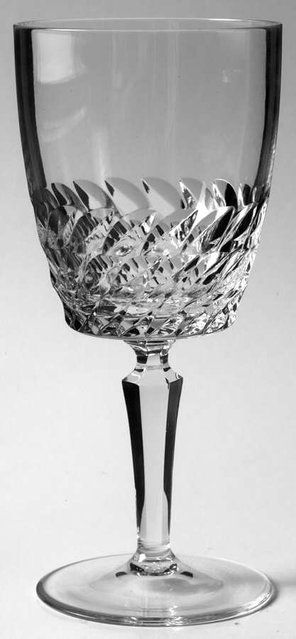 Embassy Clear Claret Wine by Franconia-1