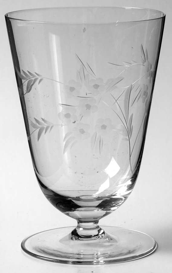Hawthorn Iced Tea by Franconia-1