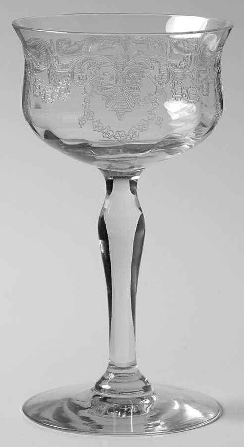 DE107 Liquor Cocktail by Fry-1