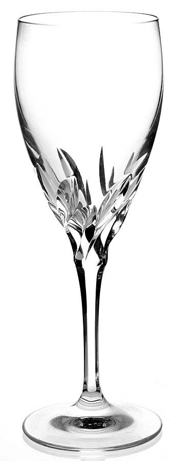Nadine Wine Glass by William Fraser-1