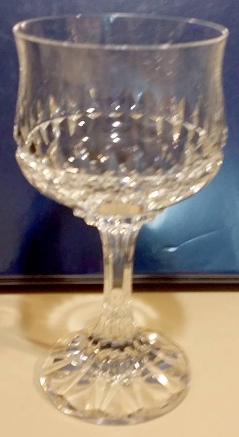 17708-7 Claret Wine by Franciscan-1